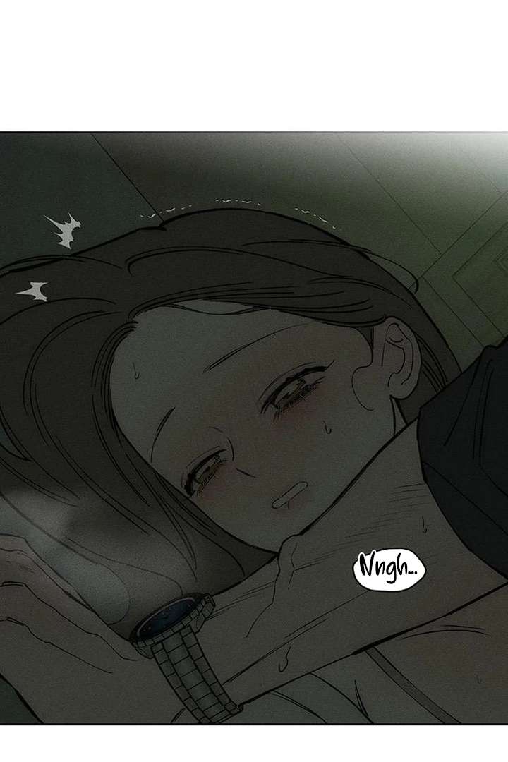 Tears On A Withered Flower Chapter 79 image 37